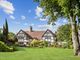 Thumbnail Detached house for sale in Court Lane, Offenham, Evesham