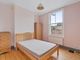 Thumbnail Terraced house to rent in Lynton Road, London