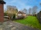 Thumbnail Detached bungalow for sale in Church Lane, Mirfield