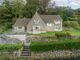 Thumbnail Detached house for sale in Crescent Road, Ivybridge
