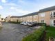 Thumbnail Flat for sale in Beecham Lodge, Somerford Road, Cirencester, Gloucestershire