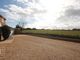 Thumbnail Detached house for sale in Gutteridge Hall Lane, Weeley, Clacton-On-Sea, Essex