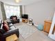 Thumbnail End terrace house for sale in Willow Grove, Coventry