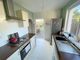 Thumbnail Semi-detached house for sale in Simpsons Way, Pyle, Bridgend