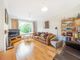 Thumbnail Detached house for sale in Prospect Road, Ash Vale, Surrey