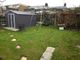 Thumbnail Semi-detached bungalow for sale in The Square, Pevensey