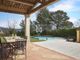 Thumbnail Villa for sale in Montauban, 82000, France