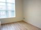 Thumbnail Flat to rent in St. Stephens Road, Sneinton, Nottingham