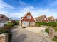 Thumbnail Bungalow for sale in Beehive Lane, Ferring, Worthing, West Sussex