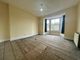 Thumbnail Flat for sale in Gold Street, Tiverton