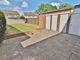 Thumbnail Terraced house for sale in Purbrook Way, Leigh Park, Havant