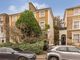 Thumbnail Semi-detached house for sale in Upper Brockley Road, London