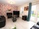 Thumbnail Town house for sale in Squirrel Chase, Witham St Hughs