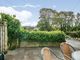 Thumbnail Cottage for sale in St. Florence, Tenby, Pembrokeshire