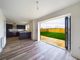 Thumbnail Detached house for sale in Wildflower Orchard, Minsterworth, Gloucester, Gloucestershire