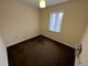 Thumbnail Flat to rent in Woodsome Park, Gateacre, Liverpool