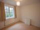Thumbnail Detached house for sale in Silverdale Drive, Burntwood