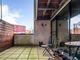 Thumbnail Flat for sale in Hill Quays, 1 Jordan Street, Manchester, Greater Manchester