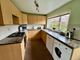 Thumbnail Detached bungalow for sale in Stirling Avenue, Mansfield, Nottinghamshire