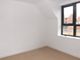 Thumbnail Maisonette to rent in Loughborough Drive, Milton Keynes