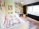 Thumbnail Semi-detached house for sale in Birmingham Road, Lickey End, Bromsgrove, Worcestershire