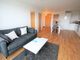 Thumbnail Flat for sale in Manchester Waters, Block B, Old Trafford