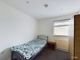 Thumbnail End terrace house for sale in The Lindens, New Addington, Croydon