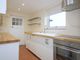 Thumbnail Semi-detached house for sale in Thame Road, Piddington