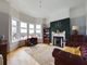 Thumbnail Maisonette for sale in Rockland Road, Wallasey