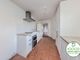 Thumbnail End terrace house for sale in Chapel Lane, Cheshire
