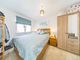 Thumbnail Detached house for sale in Oberon Way, Prescot
