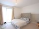 Thumbnail Flat for sale in Mayfair Court, Hunting Place, Heston