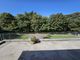 Thumbnail Property for sale in Southview, Perrancoombe, Perranporth