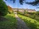 Thumbnail End terrace house for sale in Yew Tree Cottages, Mount Pleasant Close, Stow On The Wold, Cheltenham