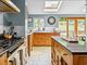Thumbnail Semi-detached house for sale in Riverside Crescent, Holymoorside, Chesterfield