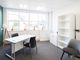 Thumbnail Office to let in Lombard Road, London