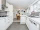 Thumbnail Link-detached house for sale in Wymer Drive, Aylsham, Norwich