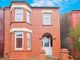 Thumbnail Semi-detached house for sale in Stanley Gardens, Walton, Liverpool