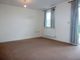 Thumbnail Town house to rent in Hambleton Avenue, North Hykeham, Lincoln