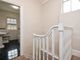 Thumbnail End terrace house for sale in Bridge Street, Colchester