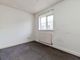 Thumbnail End terrace house for sale in Icknield Way, Baldock