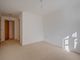 Thumbnail Flat for sale in Mount Pleasant, Southcrest, Redditch, Worcestershire