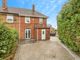 Thumbnail Semi-detached house for sale in Emerson Close, Sheffield, South Yorkshire