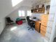 Thumbnail Detached house for sale in Oxford Road, Rochford, Essex