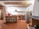 Thumbnail Farmhouse for sale in Capalbio, Grosseto, Tuscany, Italy