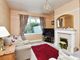 Thumbnail Semi-detached house for sale in Pemberton Place, Morecambe