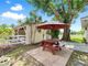 Thumbnail Property for sale in 7050 Nalle Grade Road, North Fort Myers, Florida, United States Of America