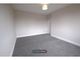 Thumbnail Maisonette to rent in Lansbury Street, Kirkcaldy