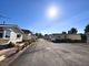 Thumbnail Bungalow for sale in Padiham Road, Burnley