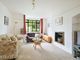Thumbnail Semi-detached house for sale in Hookfield, Epsom